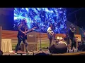Download Lagu The Riders ( Balpakram) live At A'dokgre// Chenanggre Stadium//