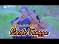 Download Lagu COCOTE TANGGA . MAK SARKEM FT. BUNDA BARLIK (OFFICIAL MUSIC VIDEO )
