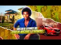 Philip Michael Thomas s Story 11 Children Wife Career House Cars Net Worth 2024