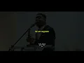 Eu vou orar + Medley - Espontâneo | Louvor com Thiago Brito
