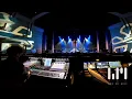 Always On My Mind - Rangga Jones (Live Mix POV)