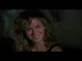 Cocktail-Shelter of your Love