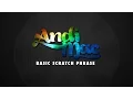 FREE SCRATCH SAMPLES FOR DJS