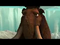 Ice Age The Meltdown - The Geysers