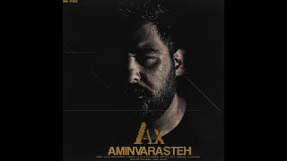 New Music Amin Varasteh Ax امین وارسته عکس 