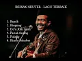 Download Lagu Iksan Skuter Full Album ikhsan full album pilihan