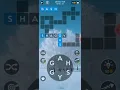 Wordscapes level 414 answer