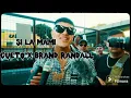 Bogueto - Si La Mami - Brand Randall$$