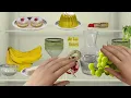 Los Rumberos, Meler - Lo Peor de Quererte (Lyric Video)