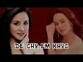 Download Lagu Lagu Vietnam enak di dengar DE CHO EM KHOC