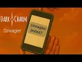 Download Lagu Dark Charm - Szwagier 
