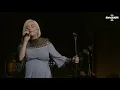 Katy Perry - Smile [Live for SiriusXM]
