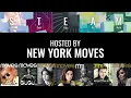 Stephanie Ruhle Climate Change THIS IS REAL Moves Forum 2022