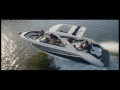 Lake Union Sea Ray Test Drive Event June 18th