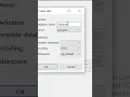 How To Create And Access PostgreSQL Database Using DBeaver Best PostgreSQL Tutorial Shorts