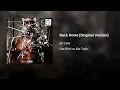 50 Cent - Back Down [Original Version] (produced by Dr. Dre and Mike Elizondo)