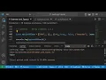 Javascript tutorial 1 3 1 - Grammar and Types