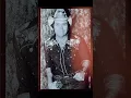 Download Lagu The Urban Cowboy Song That Stole Everyone’s Heart 🤠❤️