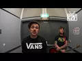 DONOTS - Eine letzte letzte Runde (... Advent Calendar Session 2017)