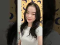 Download Lagu Tiktok Cewek Gemoy Joged || Tiktok Hijab Tobrut Celana Ketat