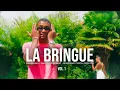DJ TKRYS - La Bringue ( MIX DANCEHALL, SHATTA, AFROBEAT, AMAPIANO, SOCA BOUYON )