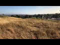Montgomery-Waller Community Park