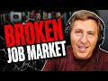 The Quant Job Market Is Broken Here s What I m Seeing