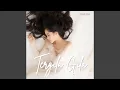 Download Lagu Tergila Gila