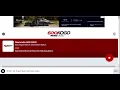 Newsradio 600 KOGO - Fatal 15