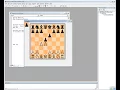Basic Chess Program in VB 6 VB 6 vs VB net