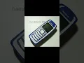 Download Lagu nokia 3100 / ringtone nokia jadul / hp jadul MP3