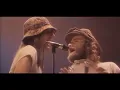 Download Lagu Genesis In Concert 1976 (High definition restoration)
