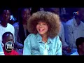 Download Lagu La Télé d'Ici du mercredi 10 septembre 2025 avec Loïs-Ezekiel, Dj Kedjevara et Djelykaba Bintou