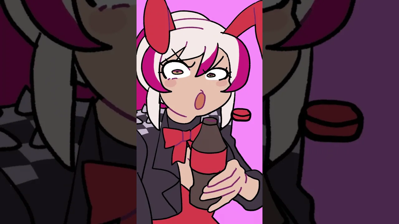KUSOGAKI