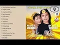 Download Lagu Nada Soraya \u0026 Nadi Baraka The Best Hits Dangdut Romantic