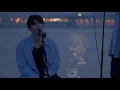 마크툽 (MAKTUB) - 오늘도 빛나는 너에게 To You My Light (Feat 이라온) [Music Video]
