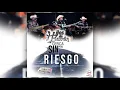Hijos de Barrón - El Águila Real (En Vivo)