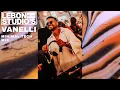 Download Lagu VANELLI | Lebon Studio's | IBIZA | Minimal \\ House Mix