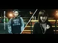 Download Lagu Daisy - Stereo Dive Foundation (Cover by Nuge Ft. Faatin From NEaR) | Kyoukai no Kanata 境界の彼方 ED