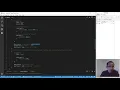 Modern Javascript Objects 5 Object to primitive conversion