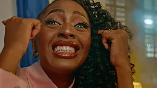 Aslam Tz Moyo Official Music Video 