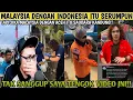 Lagu BILA KEIKHLASAN DIPERTIKAI‼️ MISI BANTUAN B4NJ1R ACEH BUAT RAMAI TAK TAHAN AIR MATA😭 | Wak Lonjong