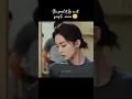 Download Lagu Amazing 😍 Cute Moment 💕||C Drama ✨ Got a crush on you|| Rivarya