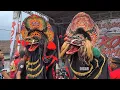 Download Lagu Bajang, Cemara, Rampak Barongan Jaranan Rogo Samboyo Putro Live Medowo