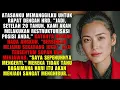 Download Lagu Bosku Memecatku Secara Tiba-Tiba Setelah 20 Tahun; Tapi Aku Sudah Tahu. Mereka Tak Tahu Apa yang...