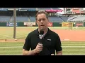 Edward Jones Reporter s Inbox Todd Zolecki