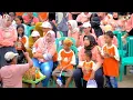 Lagu CEKSOUND MANUNGGAL 2026 (HARGADIRI ) ALL ARTIST - NEW PALLAPA