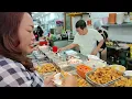 Download Lagu Luangkan Masa Bersama Anak Sebelum Balik ke Sarawak.