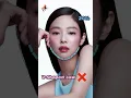 Download Lagu Jennie Korean Beauty Standards BLACKPINK