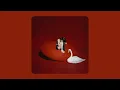 The Marías - Un Millón